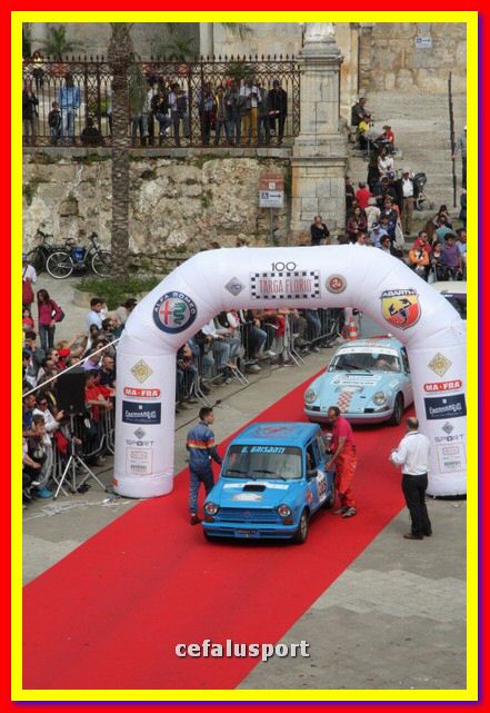 160508 Targa 368_tn.jpg